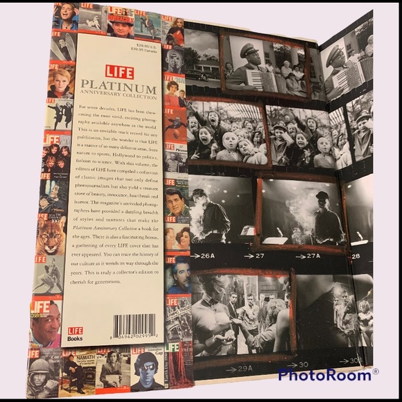 Book - Picture 2 of 3